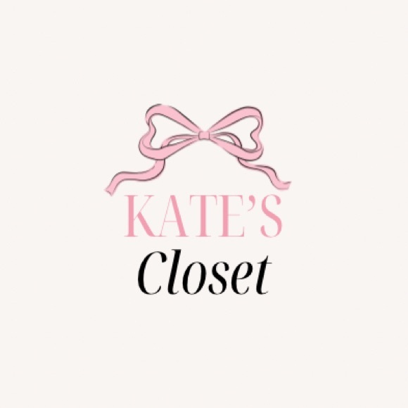 katescloset35